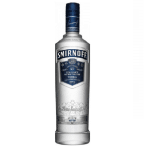 Smirnoff-Blue-Label-50-0-7-l