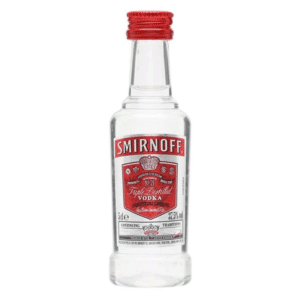 Smirnoff-Red-Label-Vodka-37-5-0-05-l