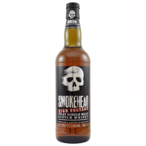 Smokehead-High-Voltage-Islay-Single-Malt-Whisky-58-0-7-l