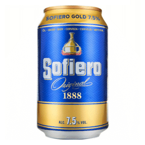 Sofiero-Gold-Original-7-5-24x0-33-l