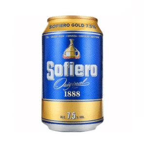 Sofiero-Gold-Original-7-5-24x0-33l