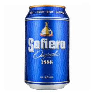 Sofiero-Original-5-2-24x0-33-l-1
