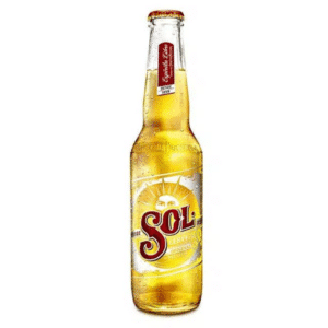 Sol-Cerveza-4-5-24x0-33-l