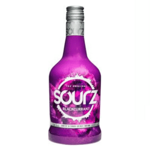 Sourz-Blackcurrant-15-0-7-l-1