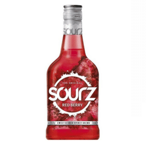 Sourz-Red-Berry-15-0-7-l