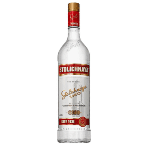 Stolichnaya-Vodka-40-0-7-l