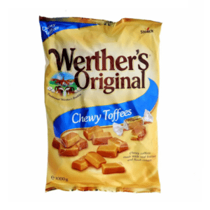 Storck-Werthers-Original-Chewy-Toffee-1000-g