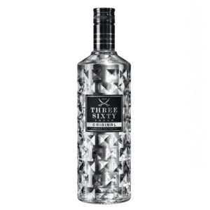 Three-Sixty-Vodka-Original-37-5-0-7-l
