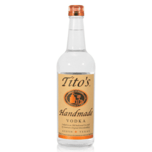 Titos-Handmade-Vodka-40-0-7-l