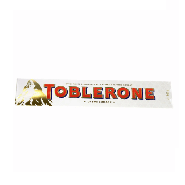 Toblerone-White-360-g