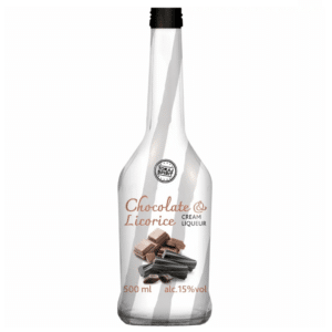 Tokaj-Spirit-Chocolate-Licorice-Cream-Liqueur-15-0-5-l