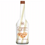 Tokaj-Spirit-Cinnamon-Roll-Cream-Liqueur-15-0-5-l