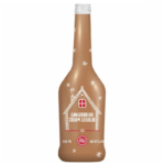 Tokaj-Spirit-Gingerbread-Cream-Liqueur-15-0-5-l