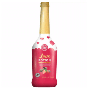 Tokaj-Spirit-Strawberry-Chocolate-Cream-Liqueur-15-0-5-l