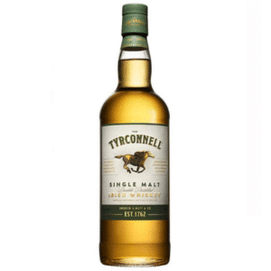 Tyrconnell-Double-Distilled-Single-Malt-Whiskey-43-0-7-l