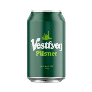 Vestfyen-Pilsner-4-6-240-33l