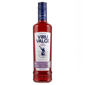 Viru-Valge-Plum-Vodka-37-5-0-5-l
