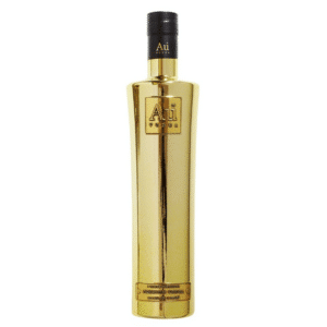 AU-Vodka-Gold-40-0-7-l