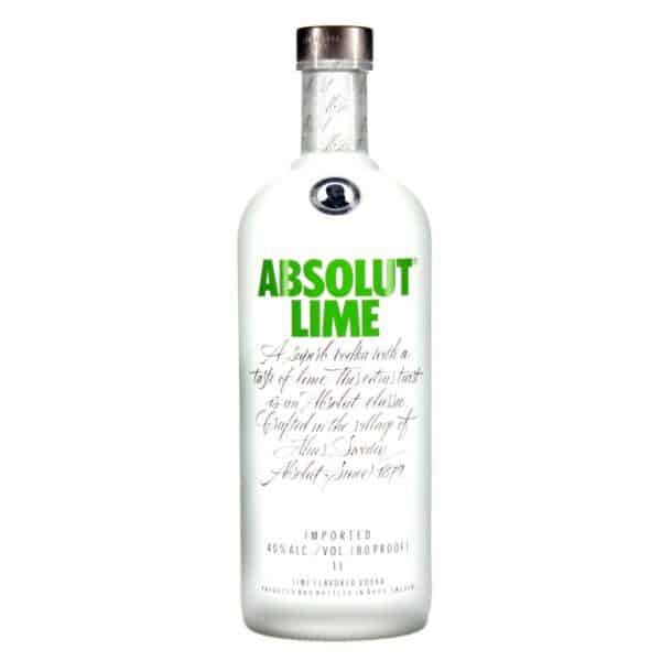 Absolut-Lime-40-1-0l