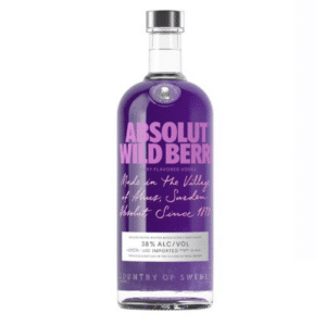 Absolut-Vodka-Wild-Berry-38-1-l