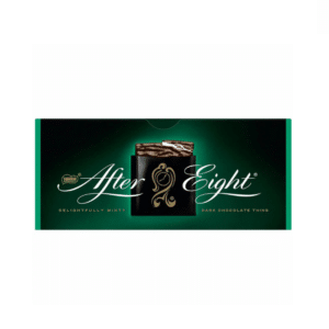 After-Eight-200g