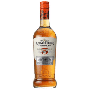 Angostura-Caribbean-Rum-5YO-40-0-7-l