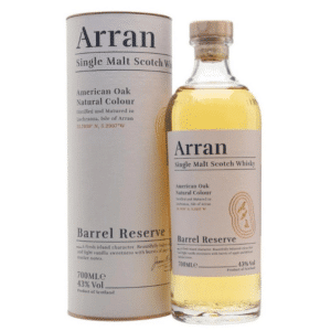 Arran-Barrel-Reserve-43-0-7-l