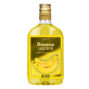 Banana-Liqueur-18-0-5-l