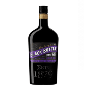 Black-Bottle-Andean-Oak-Blended-Scotch-Whisky-463-0-7-l