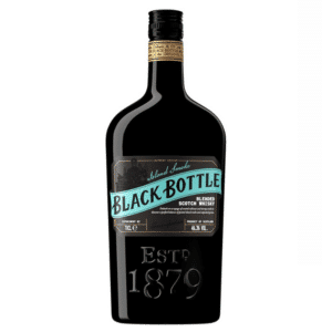 Black-Bottle-Island-Smoke-Blended-Scotch-Whisky-463-0-7-l