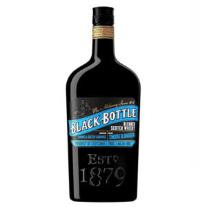 Black-Bottle-Smoke-Dagger-Blended-Scotch-Whisky-463-0-7-l