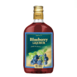 Blueberry-Liqueur-18-0-5-l