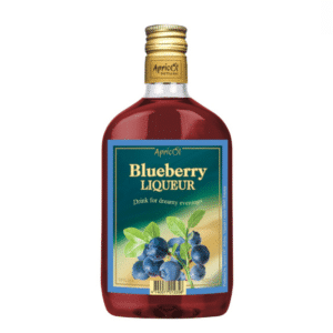 Blueberry-Liqueur-18-0-5-l