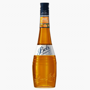 Bols-Apricot-Brandy-Liqueur-24-0-7-l