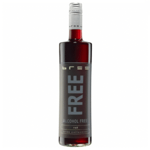 Bree-Free-Red-Alcohol-Free-0-75-l