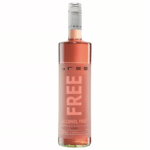 Bree-Free-Rose-Alcohol-Free-0-75-l