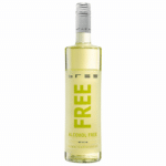 Bree-Free-White-Alcohol-Free-0-75-l