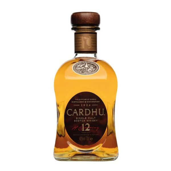 Cardhu-12yo-Single-Malt-Scotch-Whisky-40-0-7L-768x768-1