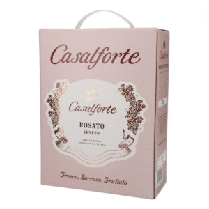 Castelforte-Rosato-12-3-l