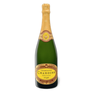 Champagne-Chanoine-Heritage-1730-Cuvee-Brut-12-0-75-l-1