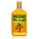 Cloudberry-Liqueur-18-0-5-l-PET