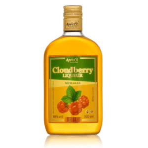 Cloudberry-Liqueur-18-0-5-l-PET