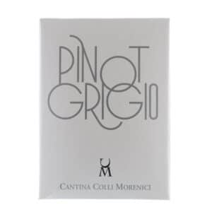 Colli-Morenici-Pinot-Grigio-12-5-3L-BIB