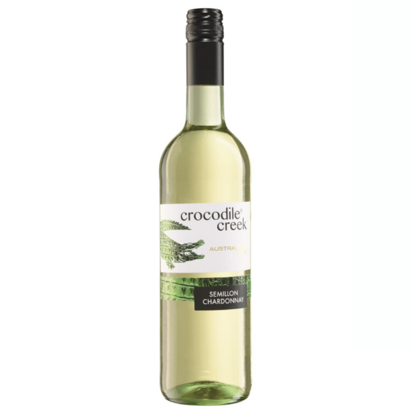 Crocodile-Creek-Semillon-Chardonnay-12-5-