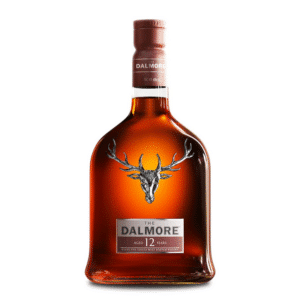 Dalmore-12YO-Single-Malt-Scotch-Whisky-40-0-7-l