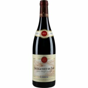 E-Guigal-Chateauneuf-Du-Pape-14-5-0-75-L