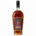 El-Dorado-Demerara-Rum-8YO-40-0-7-l