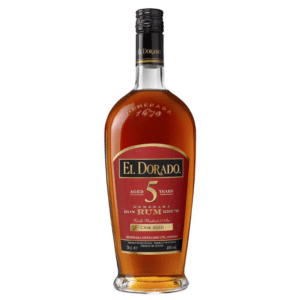 El-Dorado-Demerera-Rum-5YO-40-0-7-l
