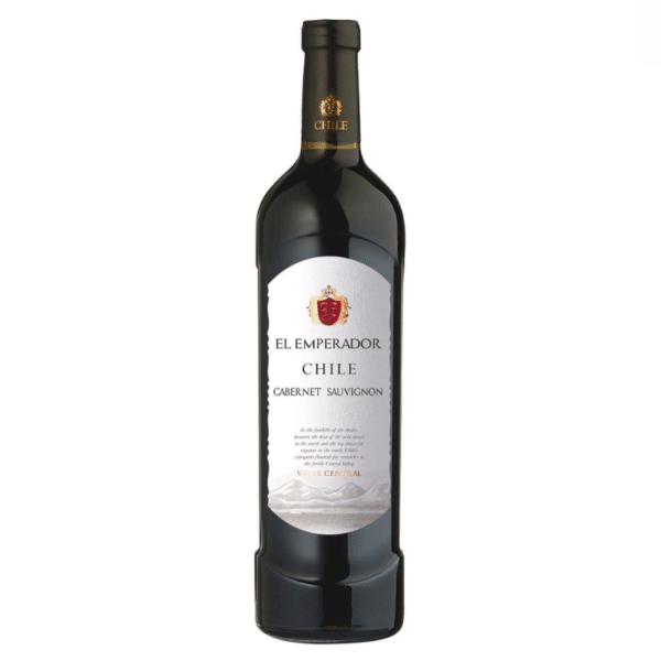 El-Emperador-Cabernet-Carmenere-125-0-75-l