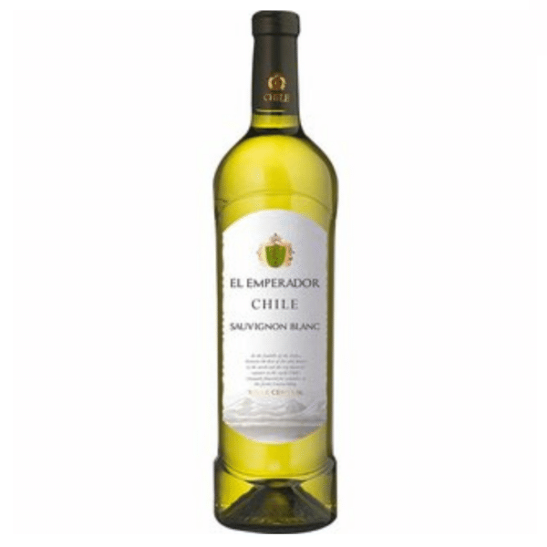 El-Emperador-Sauvignon-Blanc-125-0-75-l-1